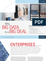 265853884-Why-Big-Data-is-a-Big-Deal.pdf