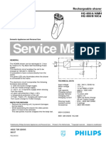 Philips-3169.pdf