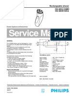 Philips 3169 PDF