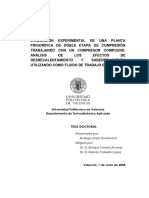Tesis Rodri PDF