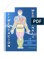 Alimentacion Medicinal II - Jorge Valera -w slideshare net 417.pdf