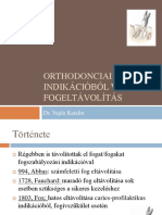 ortodonciai indikációból végzett fogeltávolítás_kivonat.pdf