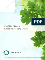 oaktreeinsights_real-estate_final.pdf
