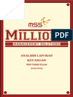 Soal dan Jawaban ALK 2012-2013.pdf