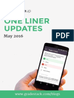 One-Liner-Updates-May-2016.pdf