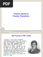 SSPPTFourierSeriesandFourierTransform.pdf
