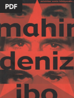 6215 | PDF