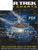 Star Trek Star Charts The Complete Atlas of Star Trek [Unlocked by www.freemypdf.com].pdf