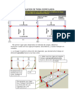 Metrado de Cargas