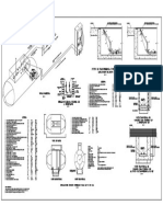 Detalles Para Instalacion de Grifo Glp Model 1