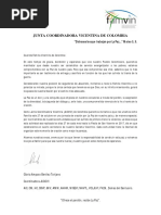 COMUNICADO JUCOVI COL - 2016 .pdf