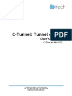 C-Tunnel-MU-V208-GB