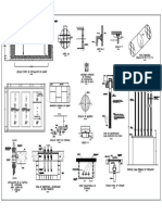 Detalles Para Instalacion de Grifo Glp Model 2