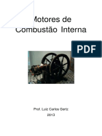 docslide.com.br_motores-de-combustao-interna.pdf