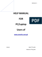 PC Version Help Manual V2.pdf