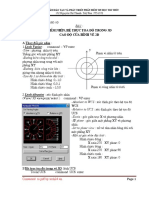 Giao trinh Autocad 3D.pdf