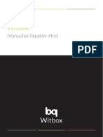 Manual_Repetier_PT.pdf
