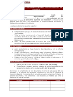 ACTA DE INFORME DEL REND  ACAY DIS DEL 1ER Q.docx