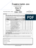 fiit jee sample paper.pdf