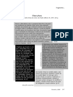 CIBERCULTURA.pdf