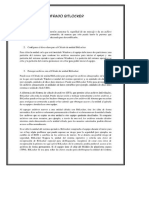 Cifrado Bit Locker y Directivas de Grupo PDF