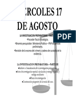 PDF Investigacion Preparatoria