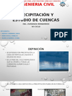 hidrologia-precipitacion-diapositivas