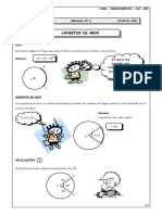 Guia 4 - Longitud de Arco.doc