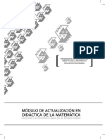 módulo-de-matemática-ii.pdf