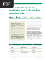 Download Midtown South Manhattan Office MarketView Q3 2016 by crainsnewyork SN327595920 doc pdf