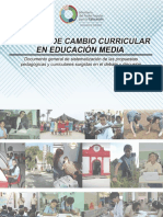 Proceso de cambio curricular-educ medianoviembre2015 (1).pdf