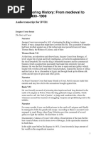 eBook a200 Dvd1 Audiotranscript l3