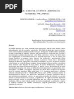 O TRABALHO DOCENTE E O BURNOUT.pdf