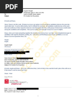 CU Law School Finalists