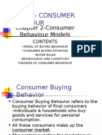 chap2behaviourmodels-110520221601-phpapp01.ppt