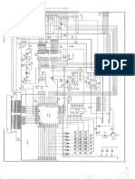 CS-907 SM PDF