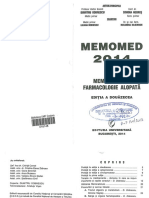 memomed partea 1.pdf