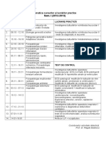 Tematica Curs LP Fiziopatologie Sem I 2012-2013.doc