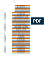 New Microsoft Excel Worksheet (3)