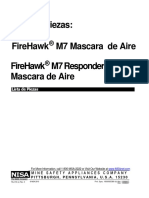 51720Diagrama de Despiece ERA M7 y Cilindros MSA.pdf