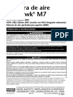 FireHawk M7 Instruction Manual - MX-ES.pdf