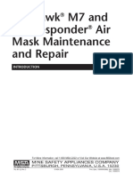 MSA-FireHawkM7AirMaskRepair.pdf