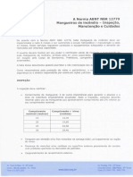 NBR 12779 - Mangueiras_comentários(1).pdf