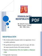 Sistema respiratorio 1.pptx
