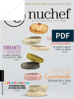 Nuchef41dig PG