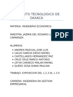 1_2.3_FACTORES_DE_PAGO_UNICO.docx