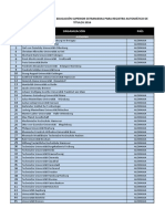 LISTADO-DE-INSTITUCIONES-DE-EDUCACIÓN-SUPERIOR-EXTRANJERAS-PARA-REGISTRO-AUTOMÁTICO-DE-TÍTULOS-2016-r.pdf