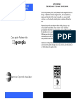 hyperopia.pdf