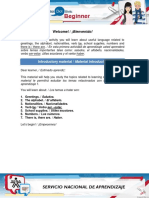 Study_material_AA1.pdf