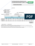 ComprovanteSaldo - PDF 05